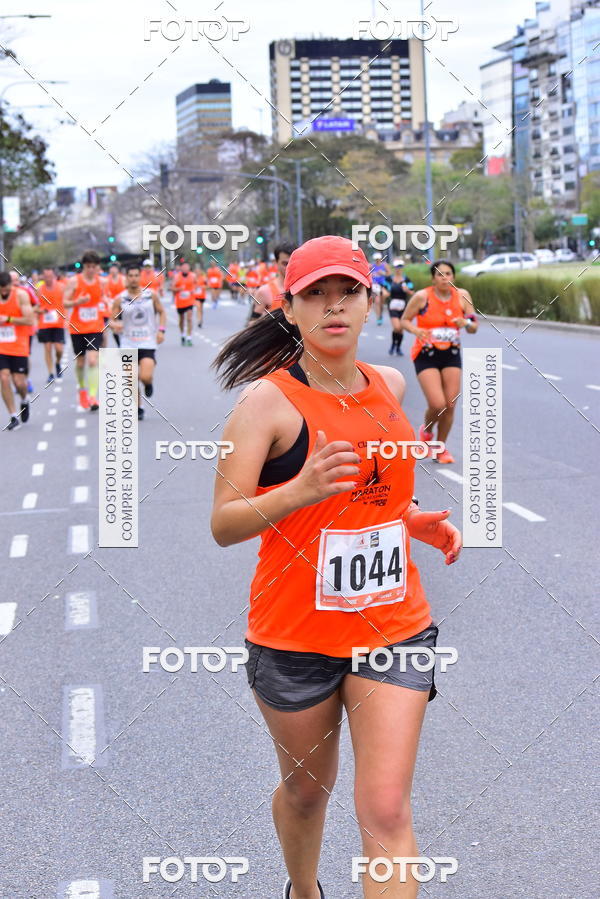 Achetez vos photos de l'�v�nementMaratona de Buenos Aires 2018 sur Fotop