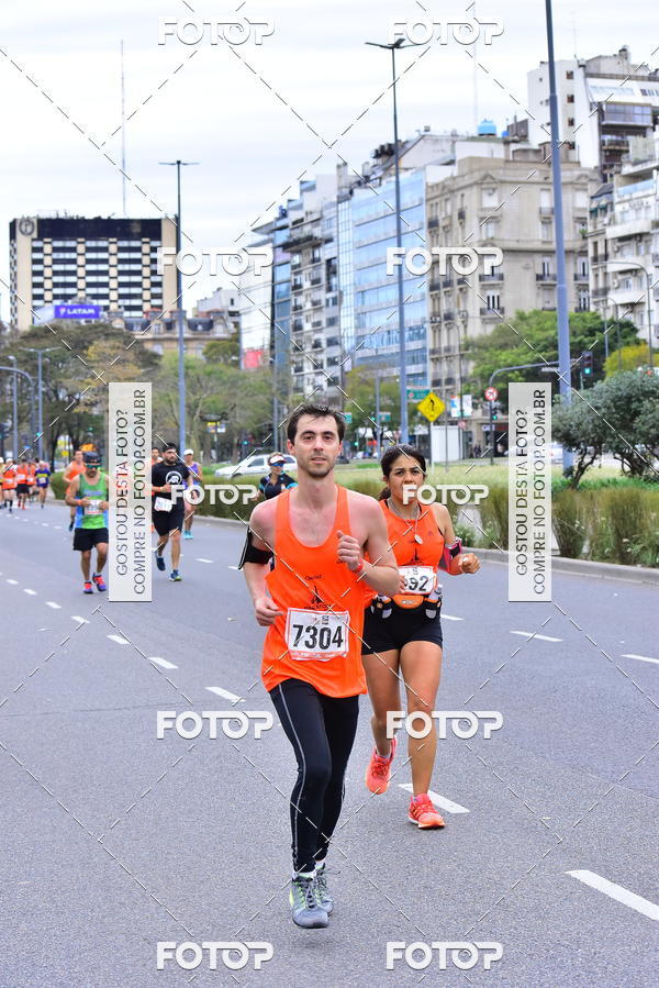 Achetez vos photos de l'�v�nementMaratona de Buenos Aires 2018 sur Fotop
