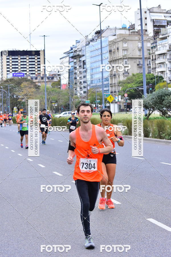 Achetez vos photos de l'�v�nementMaratona de Buenos Aires 2018 sur Fotop