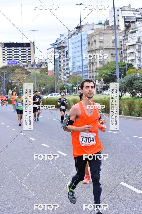 Achetez vos photos de l'�v�nementMaratona de Buenos Aires 2018 sur Fotop
