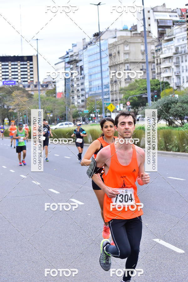 Achetez vos photos de l'�v�nementMaratona de Buenos Aires 2018 sur Fotop