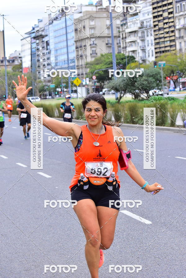 Achetez vos photos de l'�v�nementMaratona de Buenos Aires 2018 sur Fotop