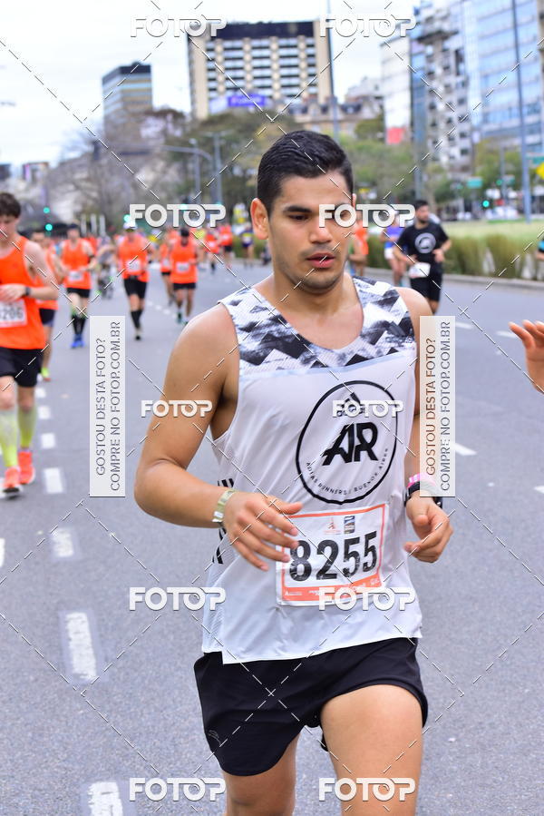 Achetez vos photos de l'�v�nementMaratona de Buenos Aires 2018 sur Fotop