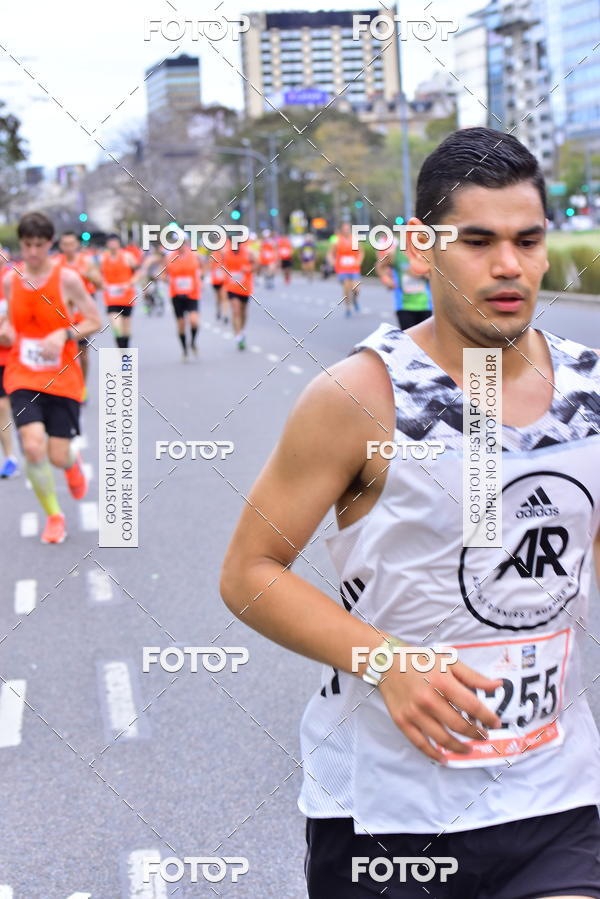 Achetez vos photos de l'�v�nementMaratona de Buenos Aires 2018 sur Fotop