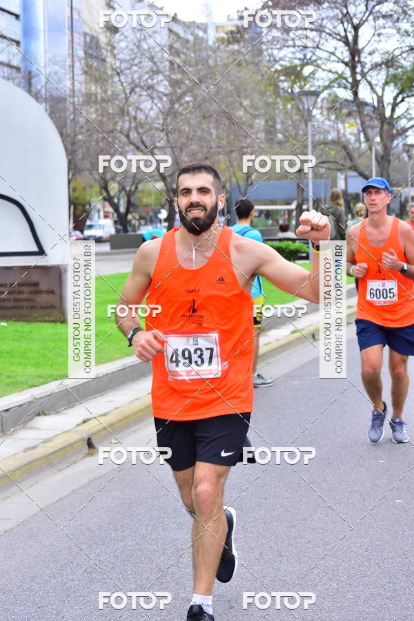 Buy your photos of the eventMaratona de Buenos Aires 2018 on Fotop