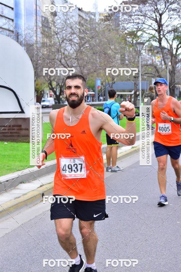 Buy your photos of the eventMaratona de Buenos Aires 2018 on Fotop