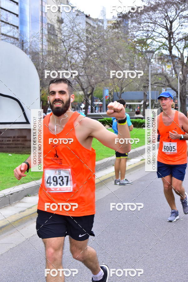 Buy your photos of the eventMaratona de Buenos Aires 2018 on Fotop