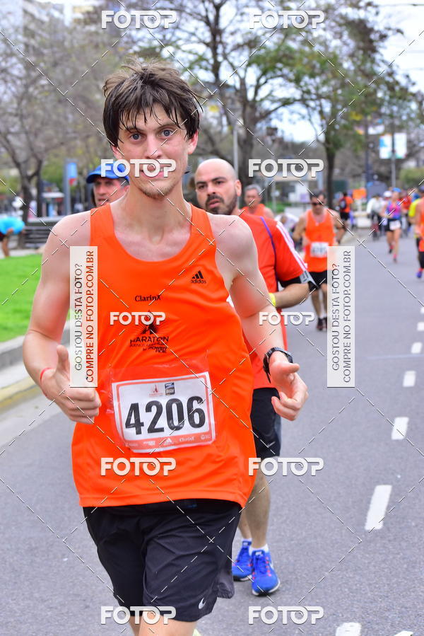Buy your photos of the eventMaratona de Buenos Aires 2018 on Fotop