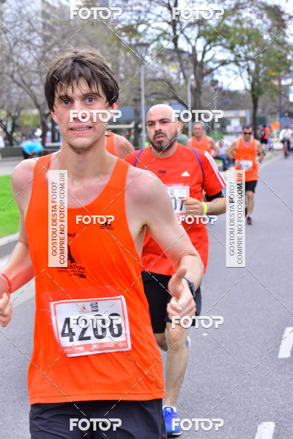 Buy your photos of the eventMaratona de Buenos Aires 2018 on Fotop