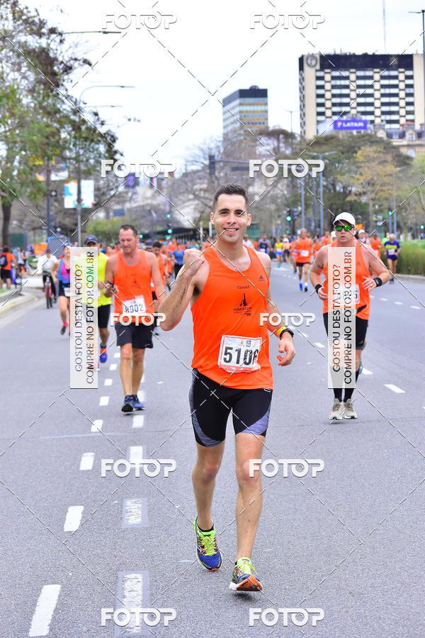 Buy your photos of the eventMaratona de Buenos Aires 2018 on Fotop