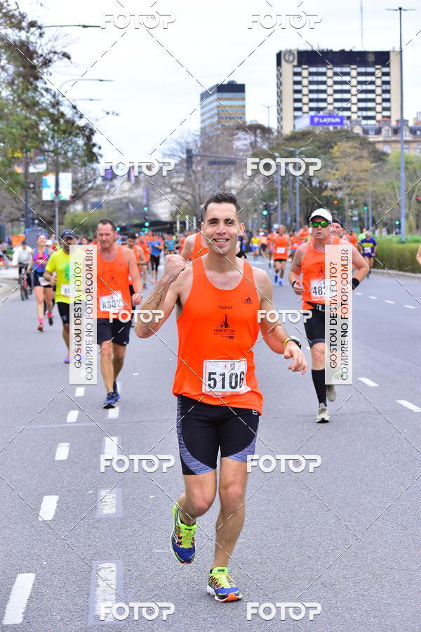 Buy your photos of the eventMaratona de Buenos Aires 2018 on Fotop
