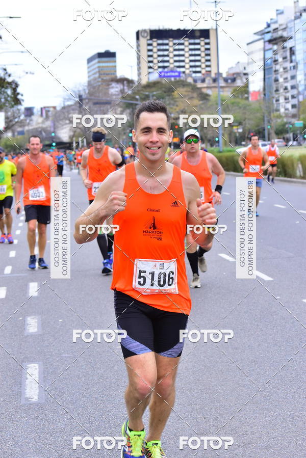 Buy your photos of the eventMaratona de Buenos Aires 2018 on Fotop