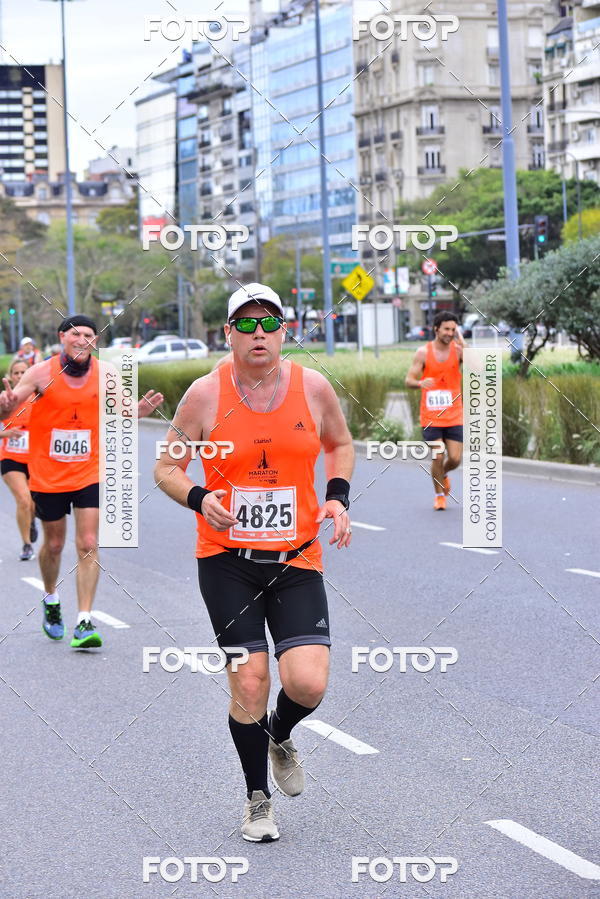 Buy your photos of the eventMaratona de Buenos Aires 2018 on Fotop