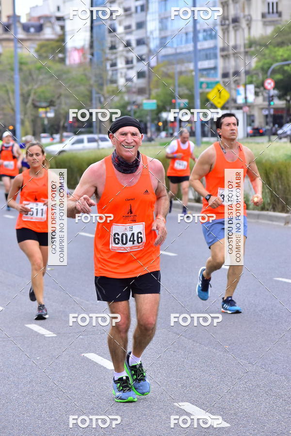 Buy your photos of the eventMaratona de Buenos Aires 2018 on Fotop