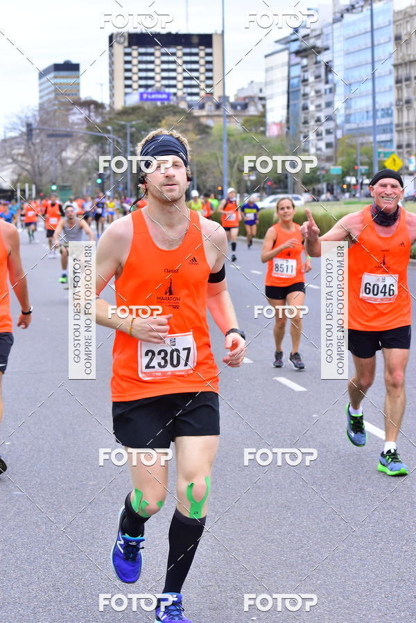 Buy your photos of the eventMaratona de Buenos Aires 2018 on Fotop