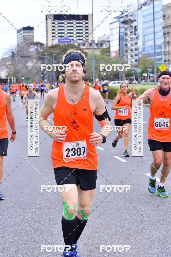 Buy your photos of the eventMaratona de Buenos Aires 2018 on Fotop