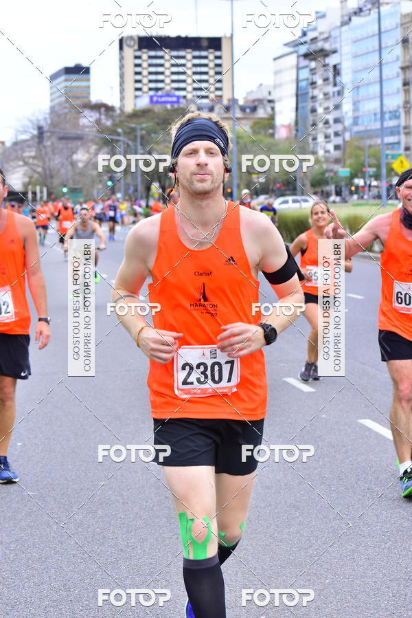 Buy your photos of the eventMaratona de Buenos Aires 2018 on Fotop