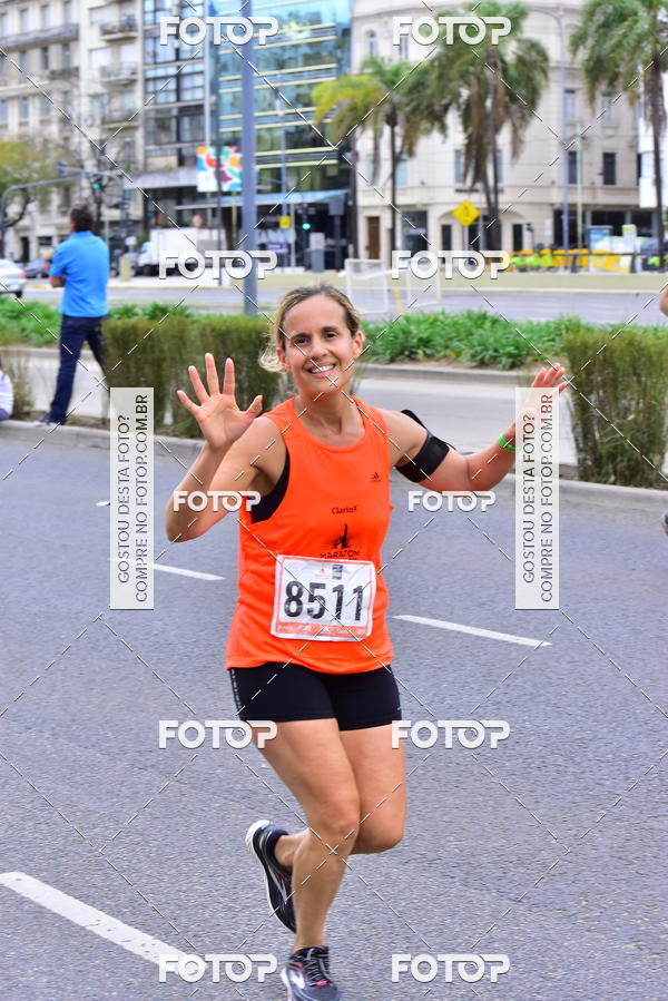 Buy your photos of the eventMaratona de Buenos Aires 2018 on Fotop