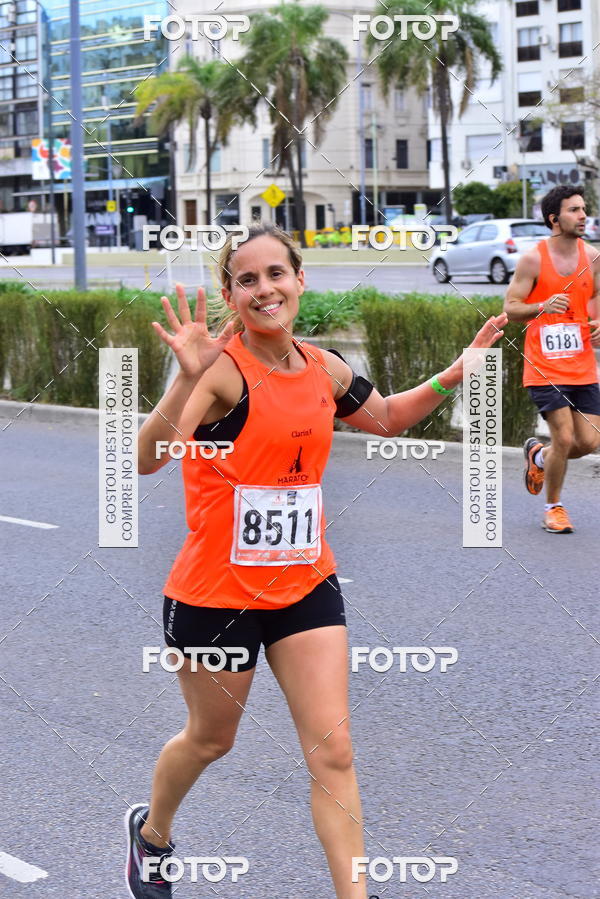 Buy your photos of the eventMaratona de Buenos Aires 2018 on Fotop