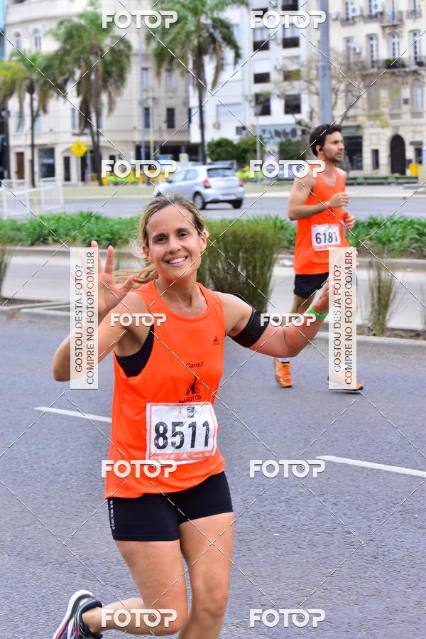 Buy your photos of the eventMaratona de Buenos Aires 2018 on Fotop