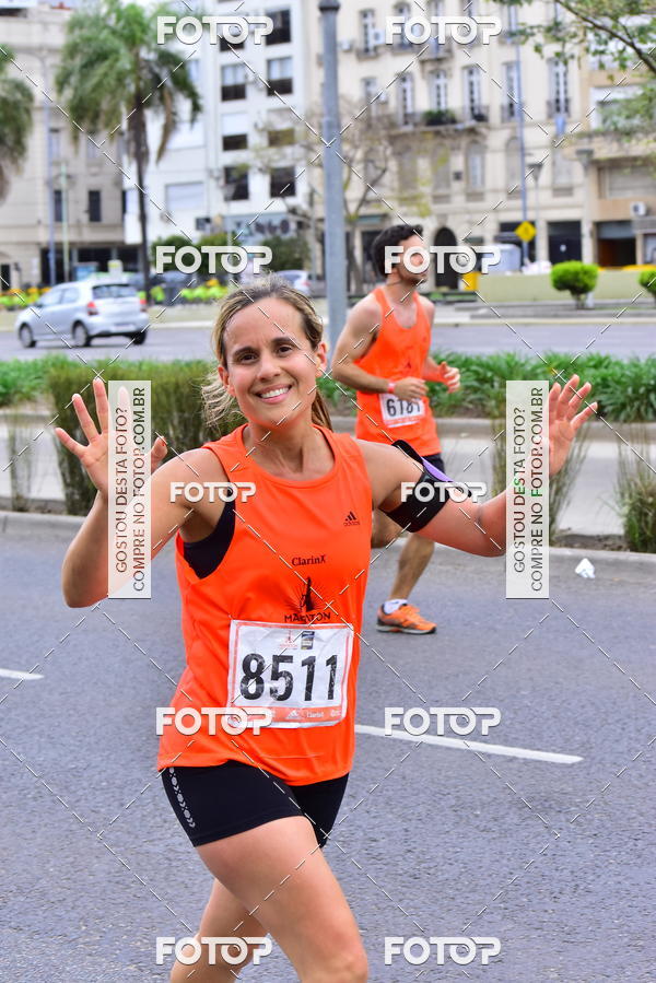 Buy your photos of the eventMaratona de Buenos Aires 2018 on Fotop
