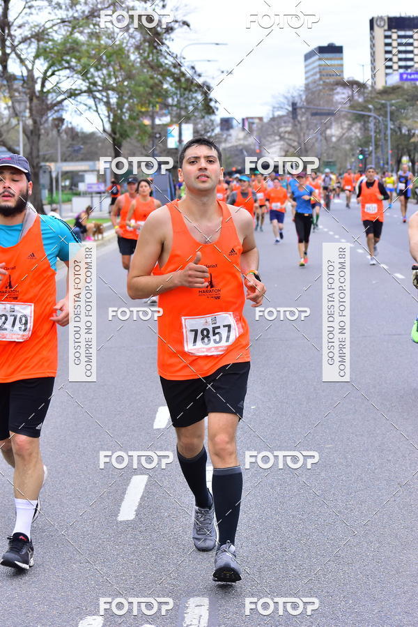 Buy your photos of the eventMaratona de Buenos Aires 2018 on Fotop