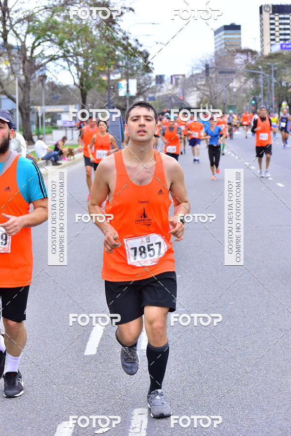 Buy your photos of the eventMaratona de Buenos Aires 2018 on Fotop