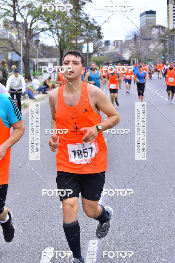 Buy your photos of the eventMaratona de Buenos Aires 2018 on Fotop