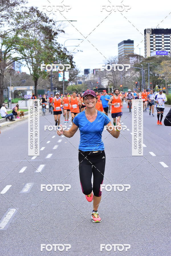 Buy your photos of the eventMaratona de Buenos Aires 2018 on Fotop