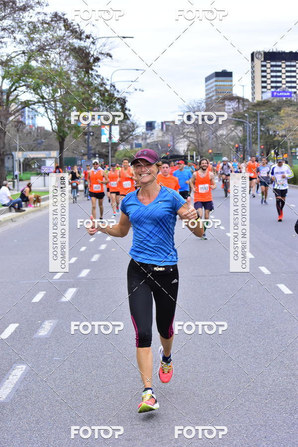 Buy your photos of the eventMaratona de Buenos Aires 2018 on Fotop