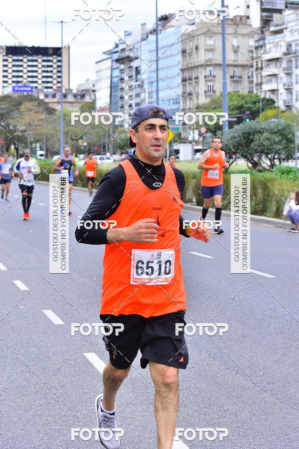 Buy your photos of the eventMaratona de Buenos Aires 2018 on Fotop