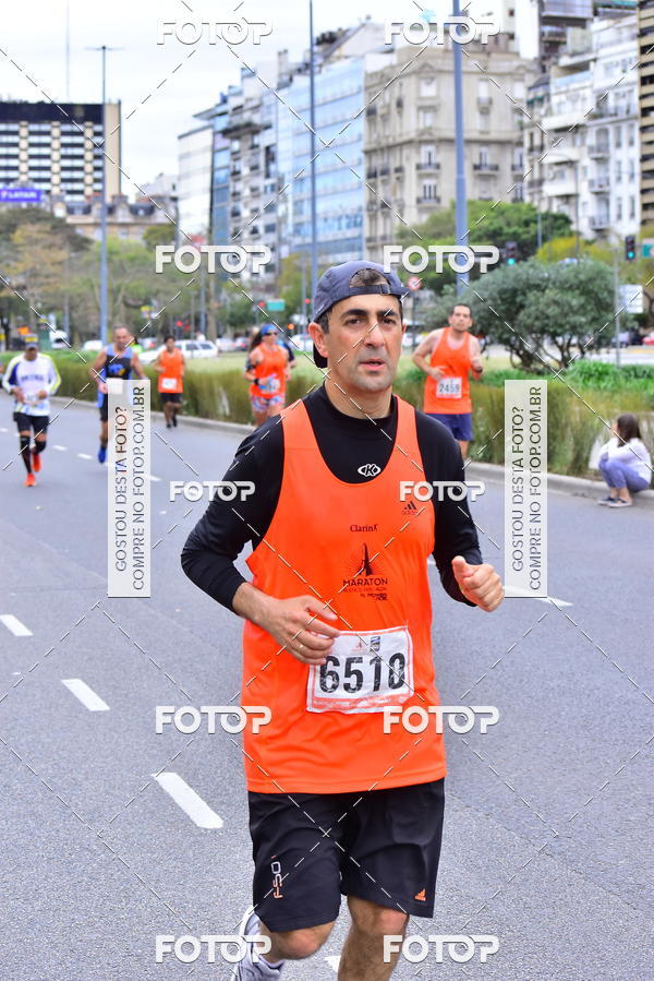 Buy your photos of the eventMaratona de Buenos Aires 2018 on Fotop