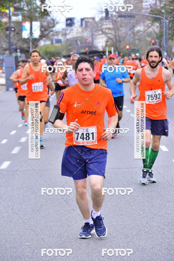 Buy your photos of the eventMaratona de Buenos Aires 2018 on Fotop