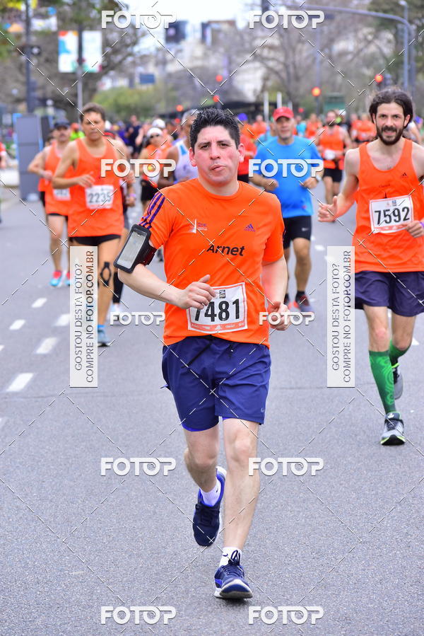 Buy your photos of the eventMaratona de Buenos Aires 2018 on Fotop