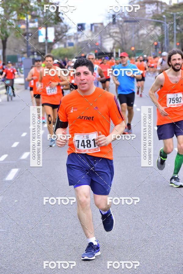 Buy your photos of the eventMaratona de Buenos Aires 2018 on Fotop
