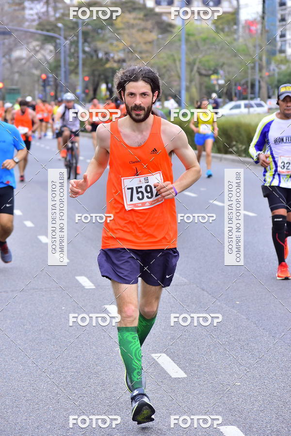 Buy your photos of the eventMaratona de Buenos Aires 2018 on Fotop