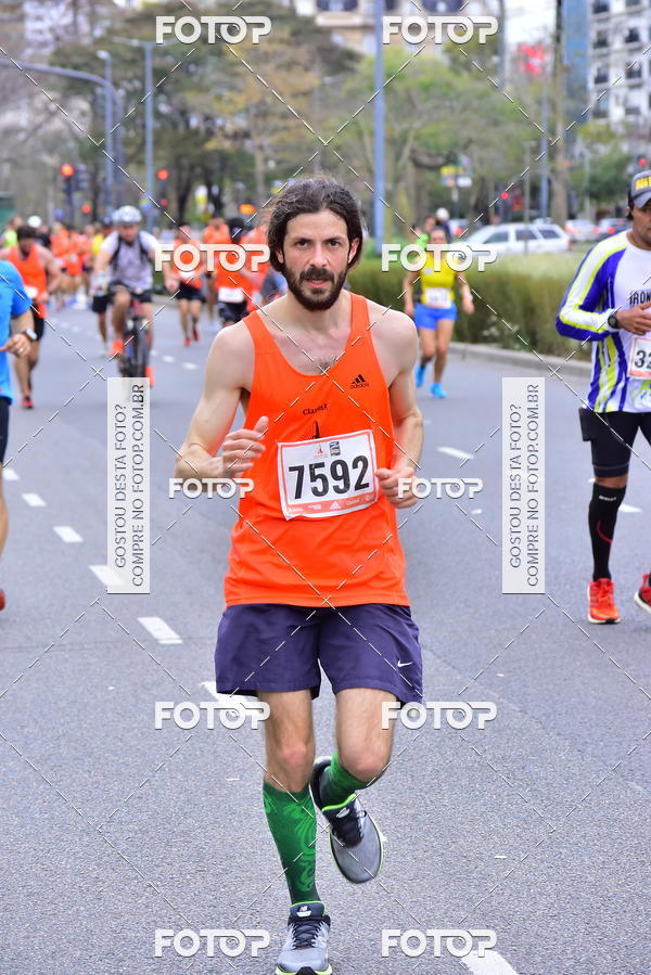 Buy your photos of the eventMaratona de Buenos Aires 2018 on Fotop