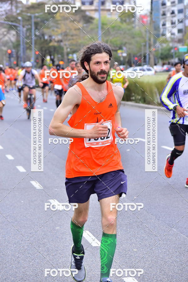 Buy your photos of the eventMaratona de Buenos Aires 2018 on Fotop