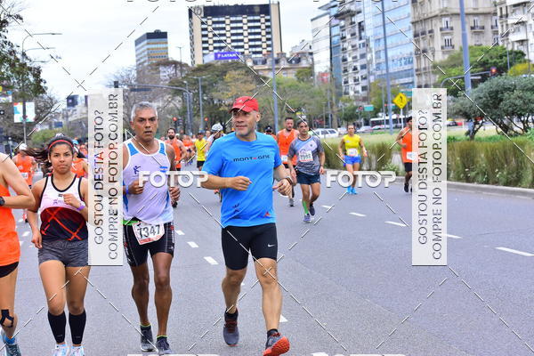 Buy your photos of the eventMaratona de Buenos Aires 2018 on Fotop