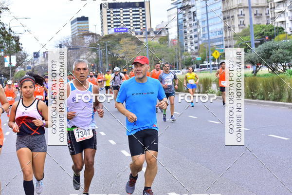 Buy your photos of the eventMaratona de Buenos Aires 2018 on Fotop