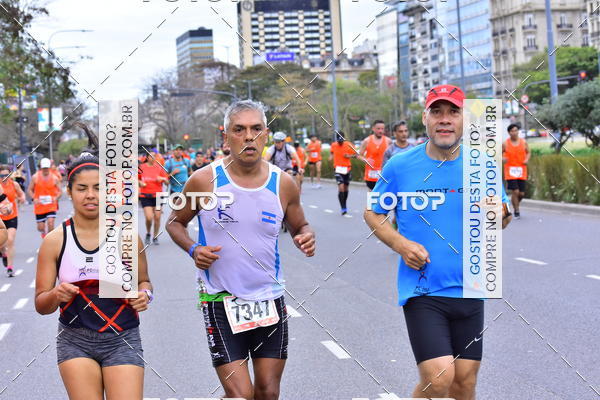 Buy your photos of the eventMaratona de Buenos Aires 2018 on Fotop
