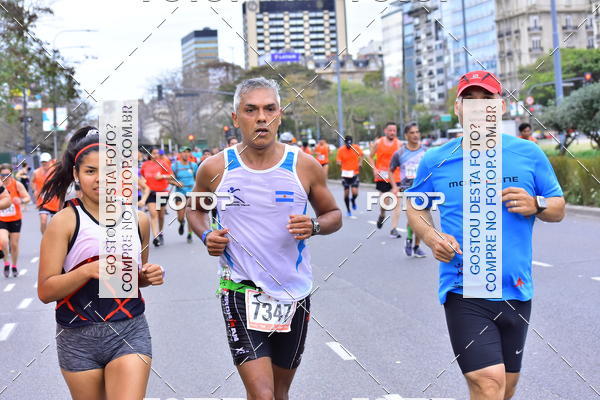 Buy your photos of the eventMaratona de Buenos Aires 2018 on Fotop