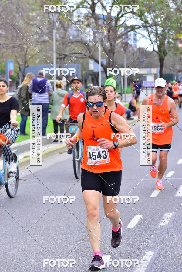 Buy your photos of the eventMaratona de Buenos Aires 2018 on Fotop