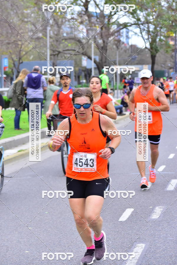 Buy your photos of the eventMaratona de Buenos Aires 2018 on Fotop