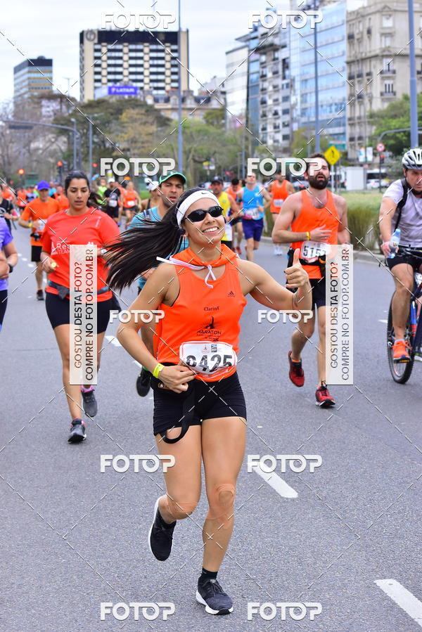 Buy your photos of the eventMaratona de Buenos Aires 2018 on Fotop