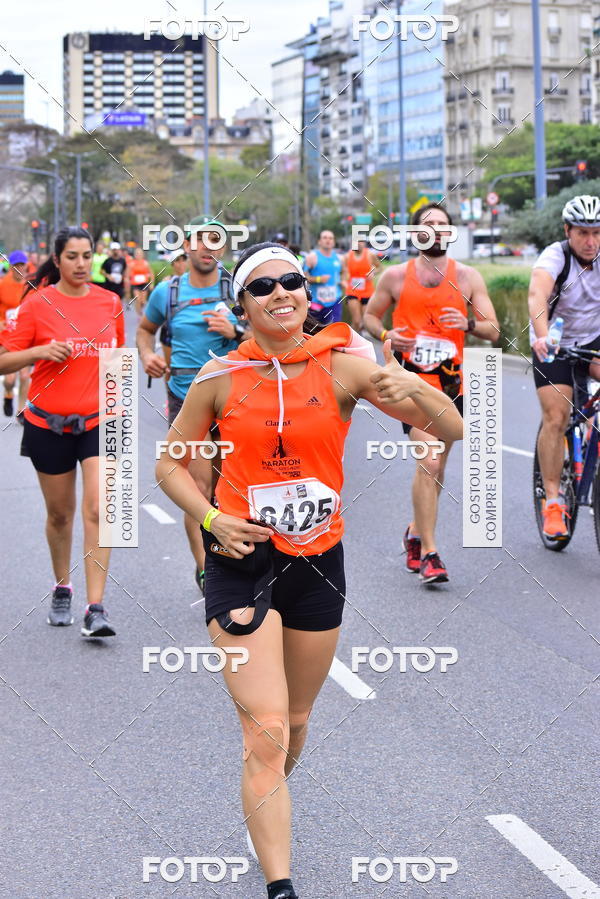 Buy your photos of the eventMaratona de Buenos Aires 2018 on Fotop