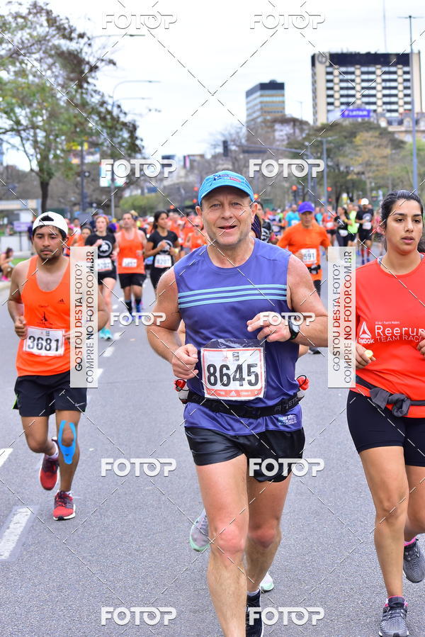 Buy your photos of the eventMaratona de Buenos Aires 2018 on Fotop