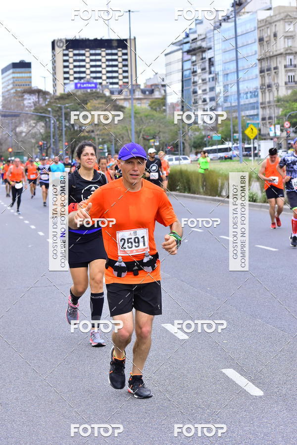 Buy your photos of the eventMaratona de Buenos Aires 2018 on Fotop