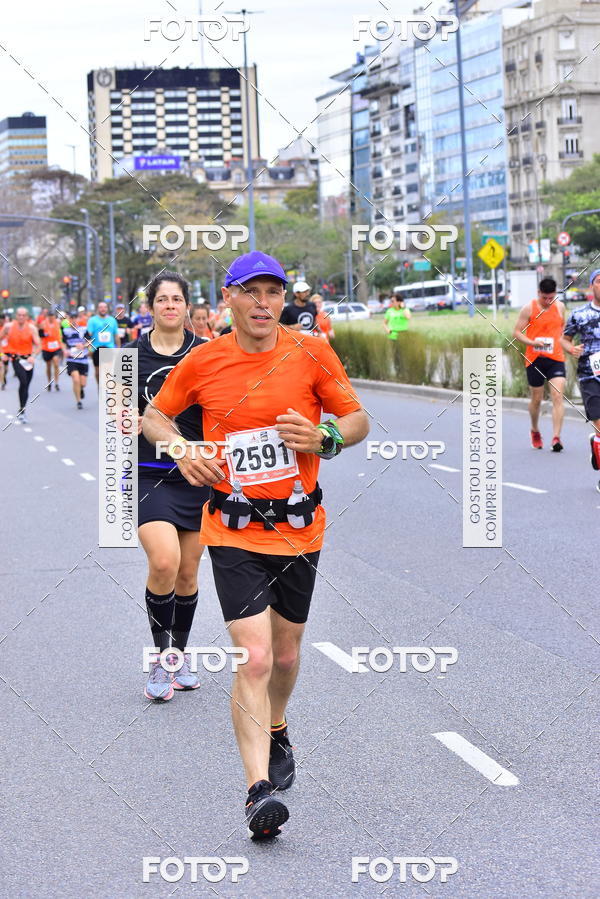 Buy your photos of the eventMaratona de Buenos Aires 2018 on Fotop