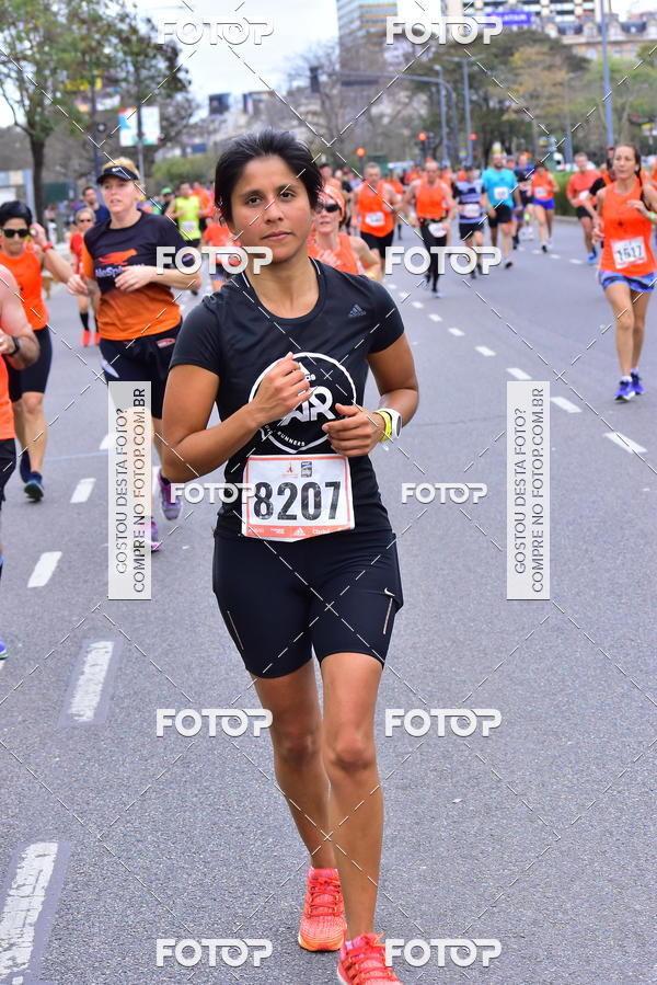 Buy your photos of the eventMaratona de Buenos Aires 2018 on Fotop